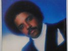 Sealed LP: Dexter Wansel: What the World Is Coming To