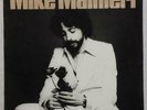 Sealed LP: Mike Mainieri: Love Play
