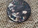 7inch Picture Disc The Cure ‘Love Cats’
