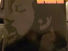 Dave Van Ronk - Black Mountain Blues 14 tracks stereo vinyl. 1968