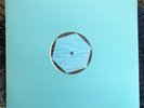 Boards of Canada - Geogaddi 12