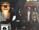 BONE THUGS-N-HARMONY   Creepin' On Ah Come Up RSD 2020 LTD ED. SPLATTER VINYL