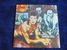 David Bowie - Diamond Dogs 1974 UK LP RCA VICTOR 1st
