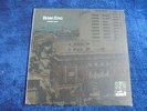 Brian Eno - Discreet Music 1 & 2 1975 UK LP OBSCURE RED LABELS
