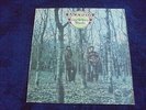 Gay & Terry Woods - Backwoods 1975 UK LP POLYDOR 1st FEMALE FOLK