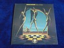 Klaus Schulze - Timewind 1975 UK LP VIRGIN CAROLINE 1st TANGERINE DREAM
