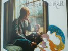 VICKI LAWRENCE *RARE ' SHIPS IN THE NIGHT carol burnett show   AUSTRALIAN 