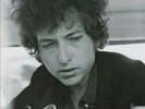 THE ESSENTIAL BOB DYLAN [LP] NEW VINYL NEW/SEALED ( FREE POSTAGE)