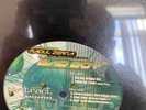 Raoul Zerna – The Return Of The Bad Boy / CHICAGO LA HARD HOUSE - DOPE