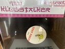 The Klubstalker – ABSTRACT MUSIC CHICAGO LATIN HOUSE ANTHEM  BAD BOY BILL