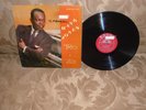 Hank Jones Trio + Bobby Jaspar Savoy 12087 org pres Paul Chambers VG+ 5 solos