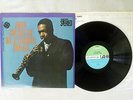 JOHN COLTRANE MY FAVORITE THINGS ATLANTIC P-7505A Japan VINYL LP