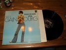 Serge GAINSBOURG / HISTOIRE DE MELODY NELSON (1971)LP classic french SACEM
