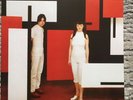 The White Stripes ?– De Stijl XLLP 150 UK NM LP Tested Son House