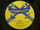 Owen Grey - Rizla  / Reggae 7