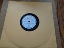 Decca Promo 78/BILL MONROE/E