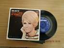 DUSTY SPRINGFIELD=ALL I SEE IS YOU  P/C  EX
