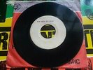 Blank-Top Deck-Skatalites-Don Drummond-Untitled-7'-copy & paste link-wav sound