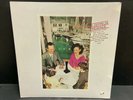 LED ZEPPELIN Presence NEW/SEALED ORIGINAL LP Swan Song/Atlantic US 1976 PROMO