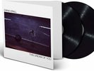 DIANA KRALL - This Dream Of You (2020) 2 LP