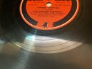 SLIM GAILLARD Quartette ?– Atomic Cocktail / Yep-Roc-Heresay  1945 Atomic A-215