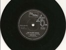 BARBARA McNAIR - It happens every time / DAVID RUFFIN  - 7''- 45rpm - LISTEN