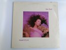 Kate Bush, Hounds of Love, EMI America, Vinyl 1985