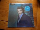 ELVIS SINGS THE BLUES SPECIAL BLUE VINYL  SEALED NEW LP