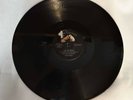 ELVIS PRESLEY RCA VICTOR LABEL 20-6643 78 RECORD LOVE ME TENDER