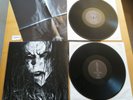 TAAKE - Noregs Vaapen DLP (1st press)