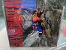 David Lee Roth ?Skyscraper Record Warner Bros. Records ?– 1-25671 Sealed