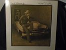 Hank Williams Jr. Habits Old and New LP Record Album 100% Play Tested 6E-278 AR