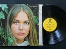 PEGGY LIPTON Self Titled Lp ODE z12-44006 S/T