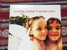 The Smashing Pumpkins - Siamese Dream (Double Vinyl Lp)  Original Masterdisk