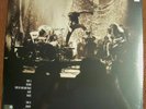 Pearl Jam Vinyl MTV Unplugged RSD Record Store Day 2019 Black Friday Rare LP