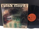 Pink Floyd Saucerful Of Secrets Lp Tower ST 5131