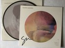 Shawn Mendes If I Can’t Have You Signed Vinyl Picture Disc