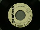 vintage 45 record Bobby Lester Lonely Hearts  R&B doo wop rock n roll 1959
