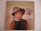 Elvis Presley LP Elvis Country (Green label) (RCA INTS-5111, UK)