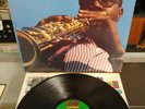 Vintage manu dibango soul makossa 1972 vinyl lp record jazz funk atlantic 7267