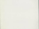 Peter Gabriel, So LP Test Pressing SS