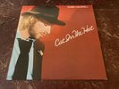 Bobby Caldwell - Cat In The Hat LP - Clouds