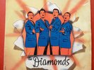 THE DIAMONDS,10