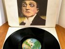 Faces  Ooh La La  Vinyl LP  Warner Bros. BS 2665  1973 Textured Die-Cut Gatefold