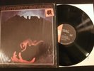 THE DAMNATION OF ADAM BLESSING  - 1969 Vinyl 12'' Lp/ VG+/ Hard Psych Rock