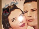 J. GEILS BAND - Love Stinks — Nautilus SuperDiscs — Sealed DBX