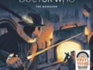 Doctor Who: Doctor Who/The Massacre (2LP RSD20)  LP vinyl