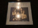 JOURNEY NEXT COLUMBIA PC 34311 1977 SEALED ORIGIONAL COPY