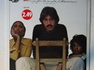 TONY ORLANDO & DAWN–HE DON’T LOVE YOU - SEALED 12” 33 RPM QUADRAPHONIC VINYL LP