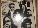 The Doobie Brothers - Minute By Minute — Sealed Nautilus SuperDiscs